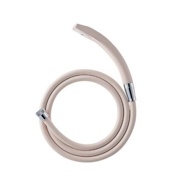 SANEI V[Zbg AC{[[C oX[  i] PS39-CTA-II