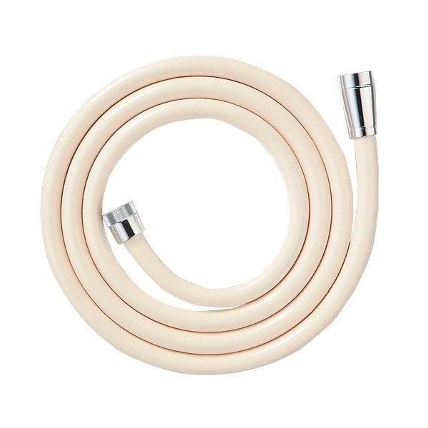 SANEI V[z[X AC{[[C oX[  p[c] PS30-86TXA2-I