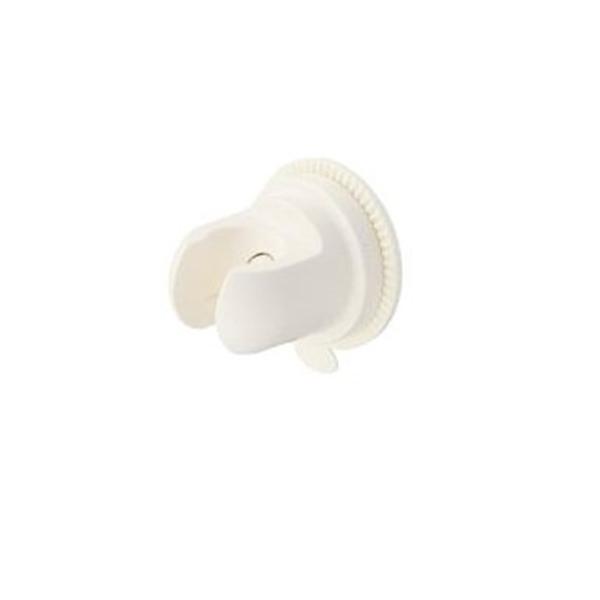 SANEI zՎV[tbN zCg[C oX[ i p[c] PS30-35-W