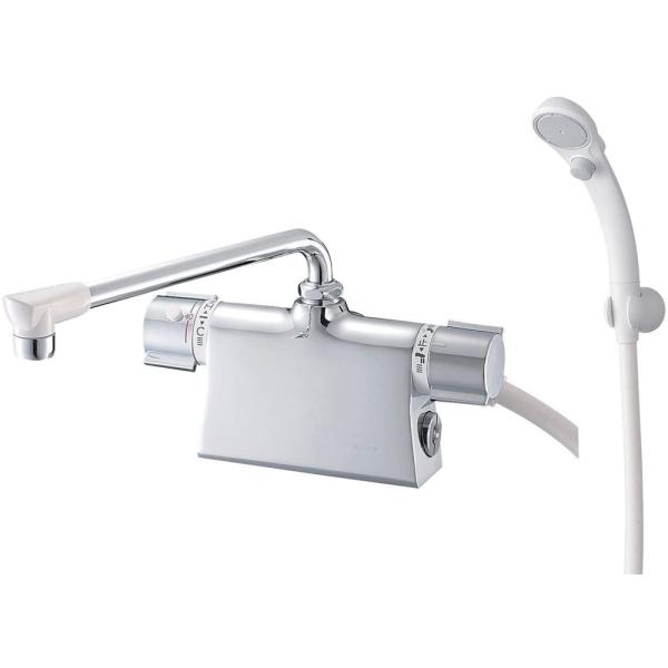 SANEI column T[fbLV[ tT[X^bg [ oX[ tH[   ߐ] SK78501D-L-13