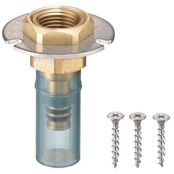 �O�h���� SANEI ���p�W���C���gS T633J-4-S-13X13A ����