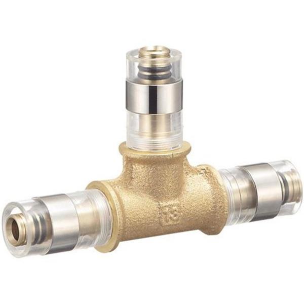 �O�h���� SANEI �`�[�Y T660J-3-16AX16AX13A