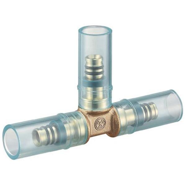 �O�h���� SANEI �`�[�Y T660J-4-16A