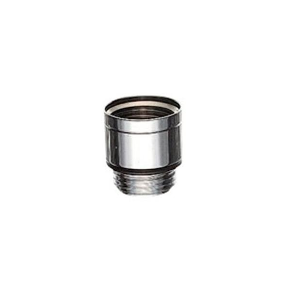 SANEI V[wbhA_v^[[C oX[   i ڑ p[c] PT250-31