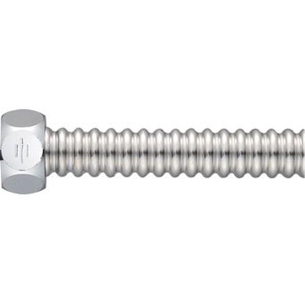 Oh SANEI tL`[uESUS316LszǗpi/tL`[uEx[Jt [PT14-13X500]