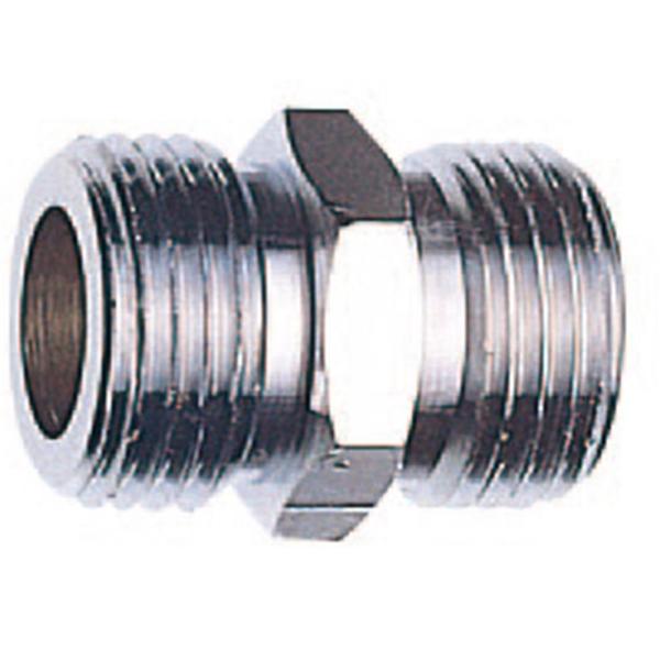 SANEI sjbv [pi Ă13] PT206-13