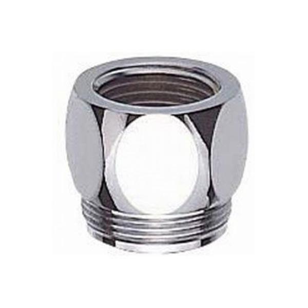 Oh SANEI pCvA_v^[s𕔕i/pCviEz[XJt [PT35-25S]