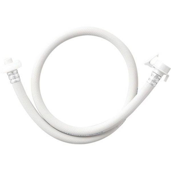 Oh SANEI @z[Xs@piti@pj [PT17-2-4]