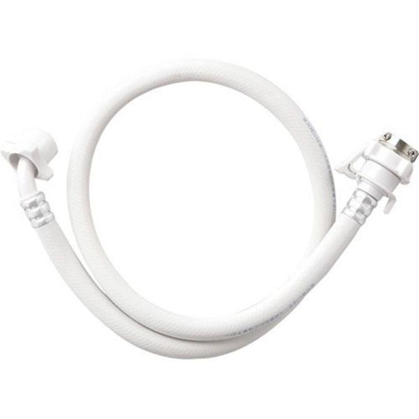 Oh SANEI @z[X 0.5ms@pi/@z[XEit [PT17-1-0.5]