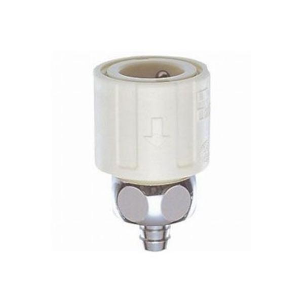 Oh SANEI 򐅕A_v^[szǗpi/z[XjbvEWCgtiLb`pj [PT17-7F]