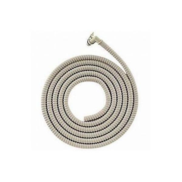 Oh SANEI Cz[X 4ms@pi/@z[XEiti@pj [PT171-871-4]