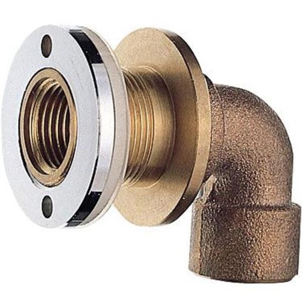 �O�h���� SANEI ���j�b�g��o������ T223-13