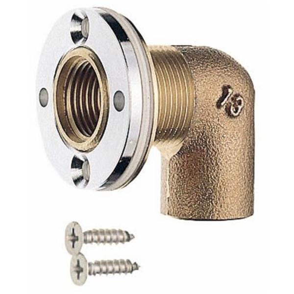 Oh SANEI jbgo T226-13