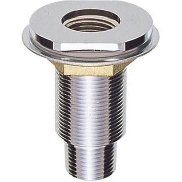 Oh SANEI jbgo T2251-13X60