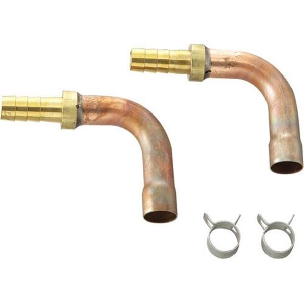 Oh SANEI yAǓLZbg(oX[p) T421-15S-10AX12.7