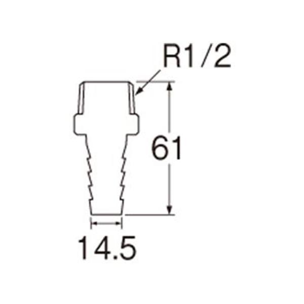 Oh SANEI yAz[XZbg(oX[p) T421-42S-15A