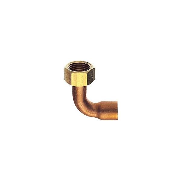 ���i�摜