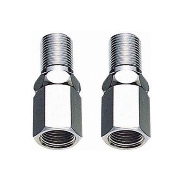 V95-62-25X40 通販 SANEI 給水管 止水栓用 長さ40mm V22J-62-13X40