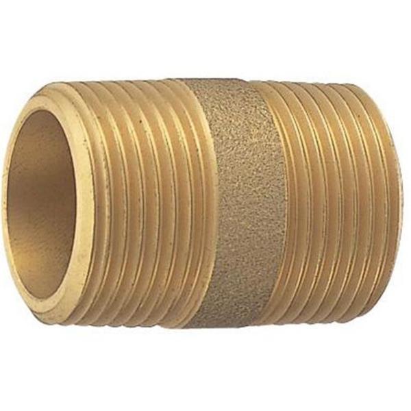 �O�h���� SANEI �ۃj�b�v�� T7000-25