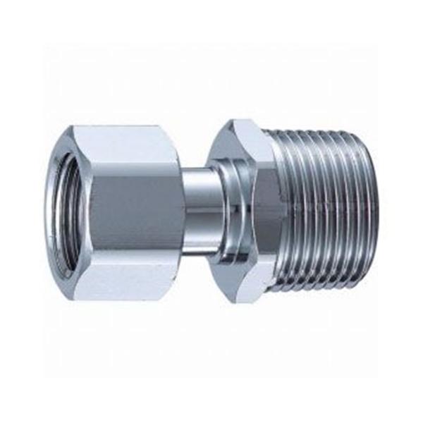 Oh SANEI ٌaЃibgtA_v^[szǗpi/cMeE\PbgEG{t [T841-20X13]