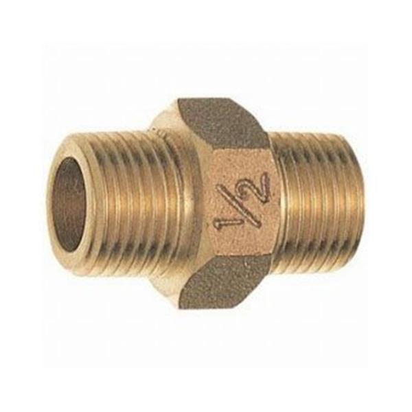 �O�h���� SANEI �C���Z�p�j�b�v�� T700-25 ����