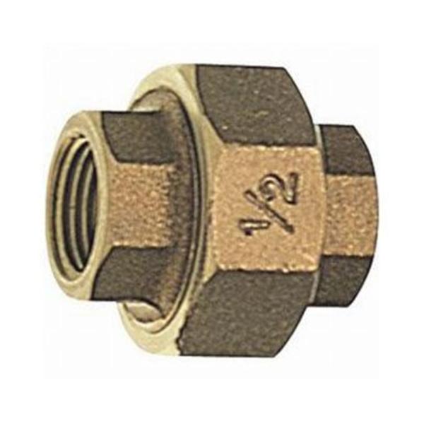 �O�h���� SANEI �C�����j�I�� T710-25 ����