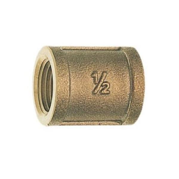 SANEI C\Pbg [  z i ] JT740-20