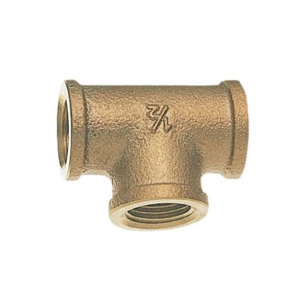 SANEI C`[Y [  z i ] JT770-20