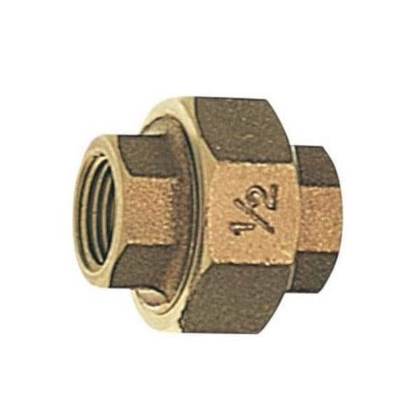 SANEI CjI [  z i ] JT710-13