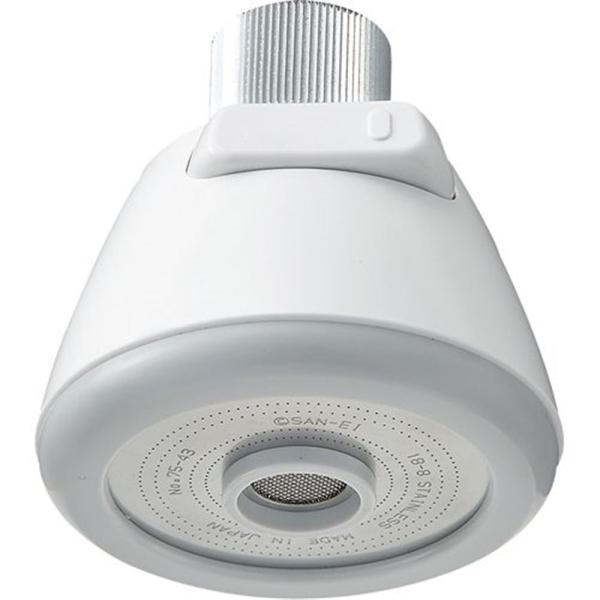 SANEI Lb`V[[䏊  i  p[c ߐ] PM262