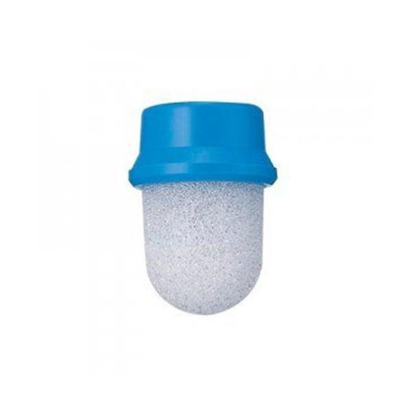 Oh SANEI gbvtB^[t[s𕔕i/ؑփVEEʎ~tiLb`pj [PM202A-B]