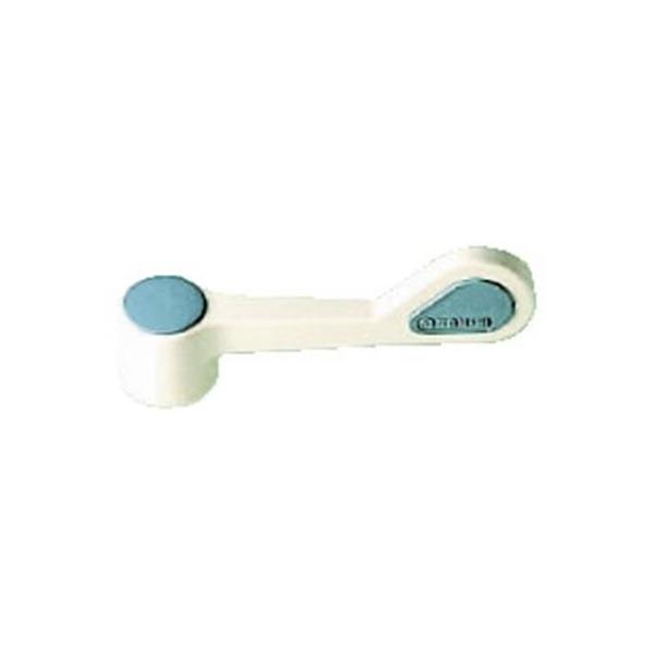 Oh SANEI XCOo[s𕔕it [PR233F-L-UB]