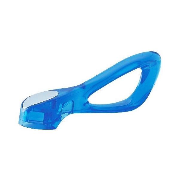 Oh SANEI XCOo[s𕔕i/o[EnhEXsht [PR2330F-CB2]