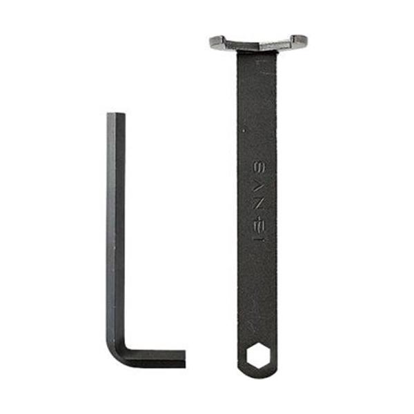 Oh SANEI ibgtHsH/~L[EXpiE`t [R352]