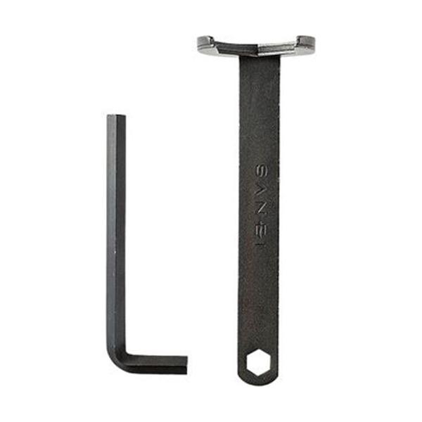 Oh SANEI ibgtHsH/~L[EXpiE`t [R353]