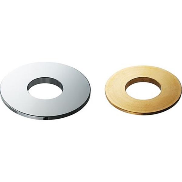 Oh SANEI ϊA_v^[ R5362-24-3638