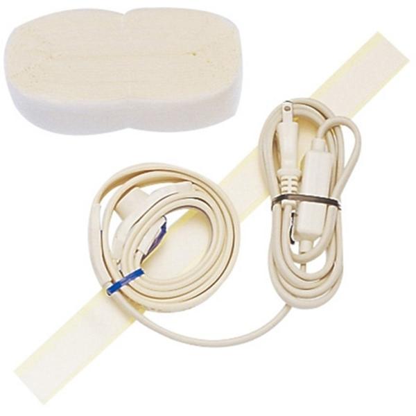 SANEI h~q[^[ 2m [  h~ ] PR551-2