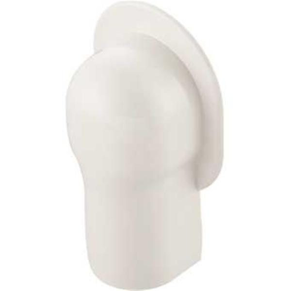 Oh SANEI EH[R[i[szǗpi/tH[_Ngt [R58-3W-20]