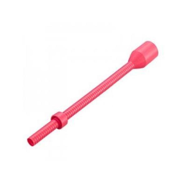 �O�h���� SANEI �ՔM�L���b�v�E�����p�s�z�Ǘp�i/�����E�����p�ˋ��|���G�`�����ǁt [R543-16A-30-R]