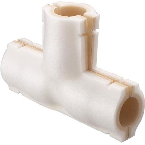 Oh SANEI `[YۉJo[ R540N