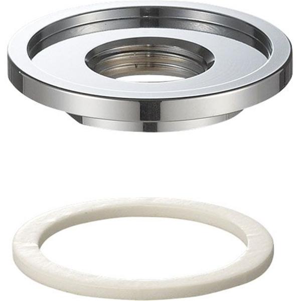 Oh SANEI ϊA_v^[(Y5075Hp) R5361-B-ZA