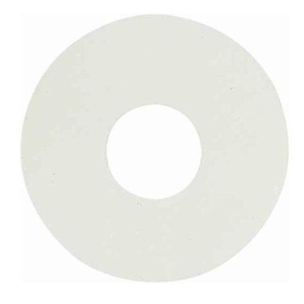 �O�h���� SANEI �S���v���[�g�s�~�����E�o���u�t [R559-50X12]