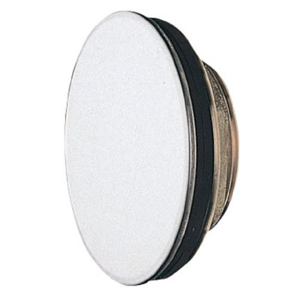 �O�h���� SANEI �o�X���ϊW�s�z�Ǘp�i/�o�X�ڑ��ǁt�i�o�X���[���p�j [PR72-45] ����