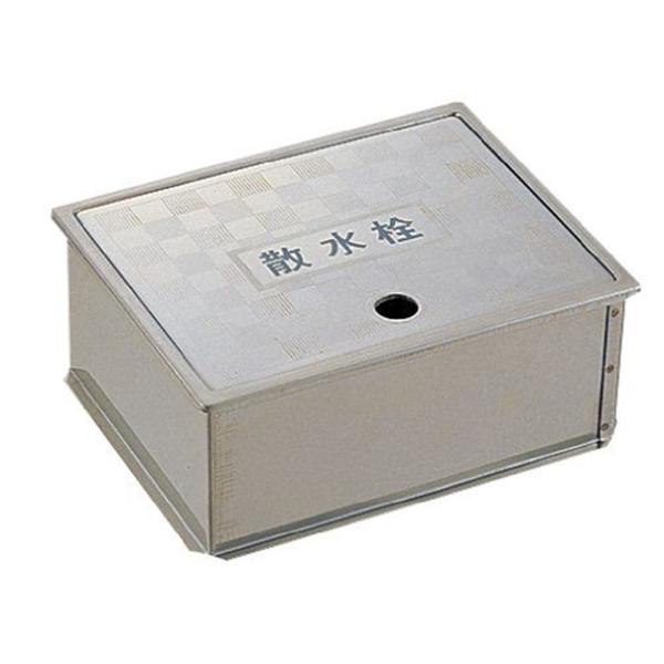 Oh SANEI U{bNXEʗpsK[fjO/U{bNXt [R81-4-205X315]