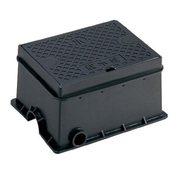 散水栓 ボックス」の人気商品一覧 | 安い商品を通販サイトから探す