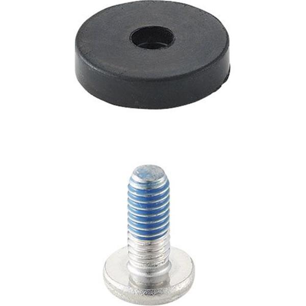 Oh SANEI ŒߐR}pbL PP122-2S-14