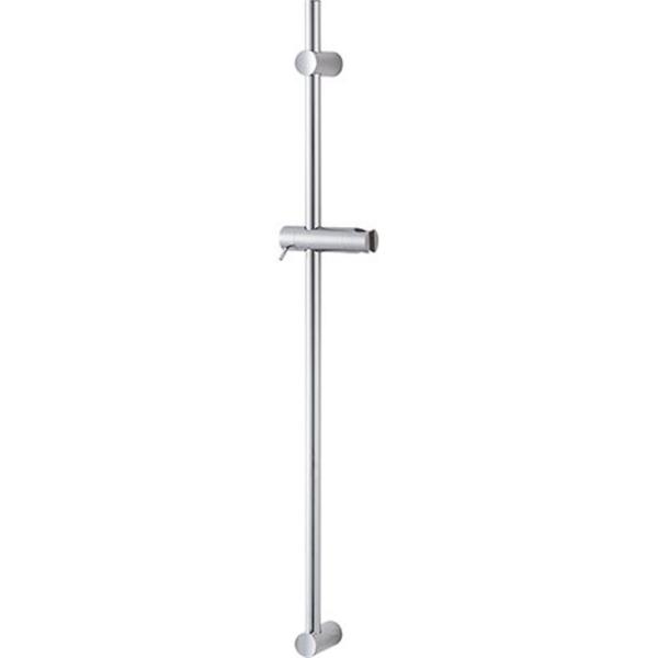 �O�h���� SANEI �X���C�h�o�[(���o�[��)(�o�X���[���p) W5852S-780 ����