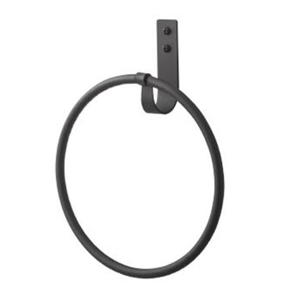 Oh SANEI ACAOsANZT[/^I|EnhhC[tiʏpj [W5707-D]