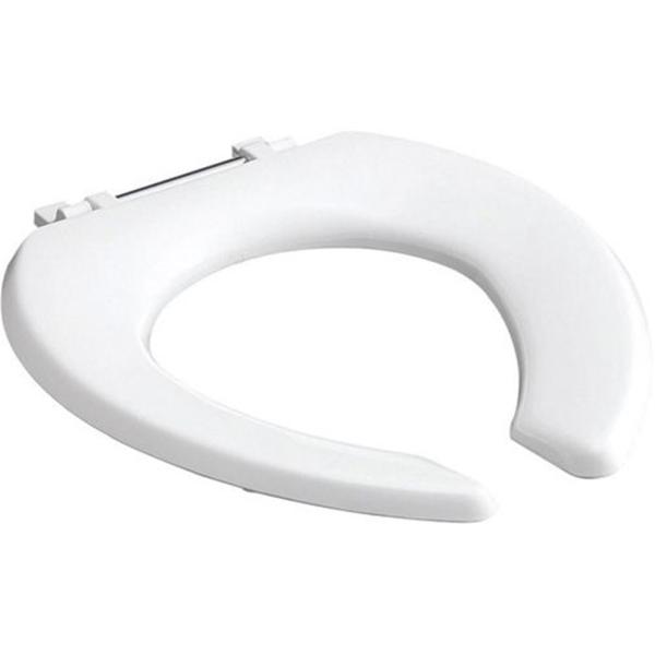 Oh SANEI O֍(t^iV)(gCp) zCg PW906