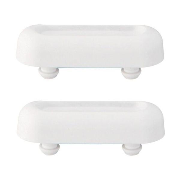 Oh SANEI ֍NbVSsgCpi/֍E֍tigCpj [PW90-42S]